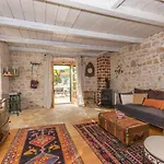 House Almond * Lokva Rogoznica