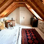 House Almond * Lokva Rogoznica