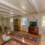 House Almond Lokva Rogoznica