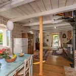 House Almond Feriehus