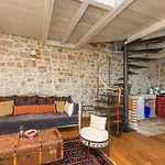 House Almond Feriehus Lokva Rogoznica