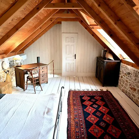 House Almond * Lokva Rogoznica